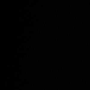 Meet your Posher, Stephen